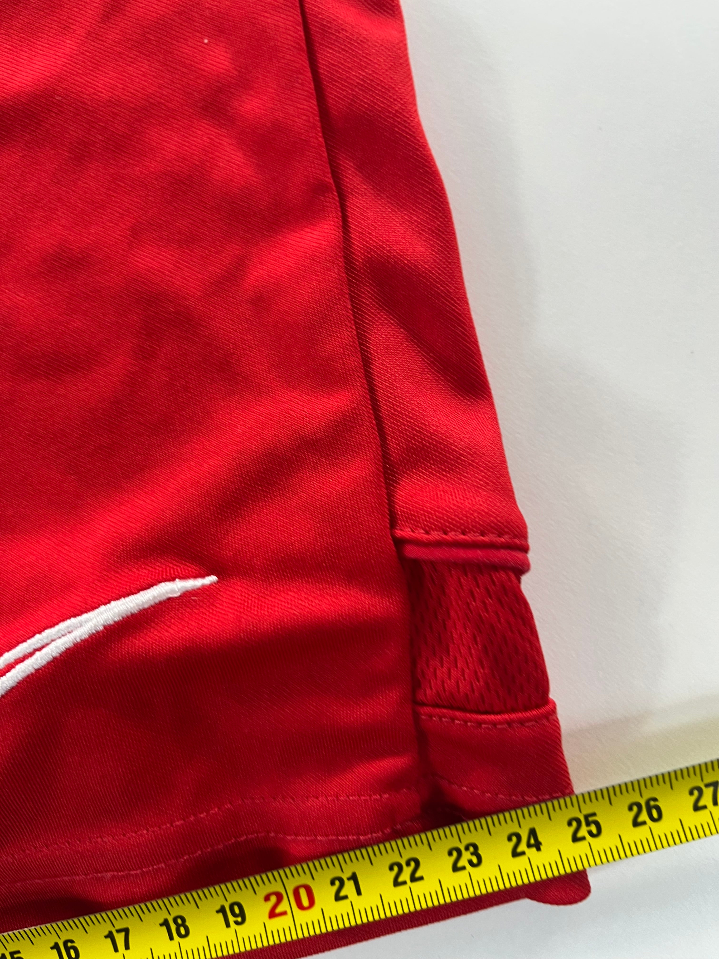 Nike Academy short