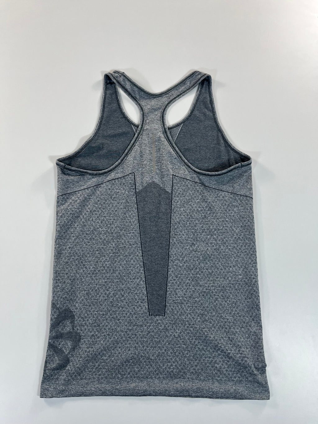 Nike atléta