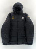 Adidas Juventus Champions League kabát