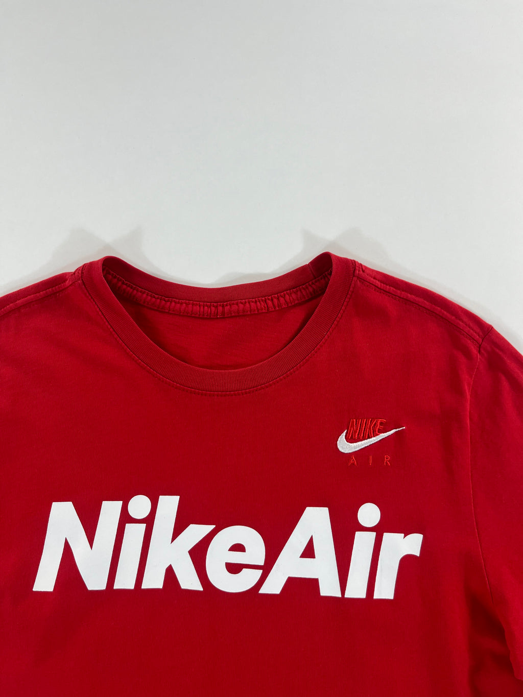 Nike Air póló