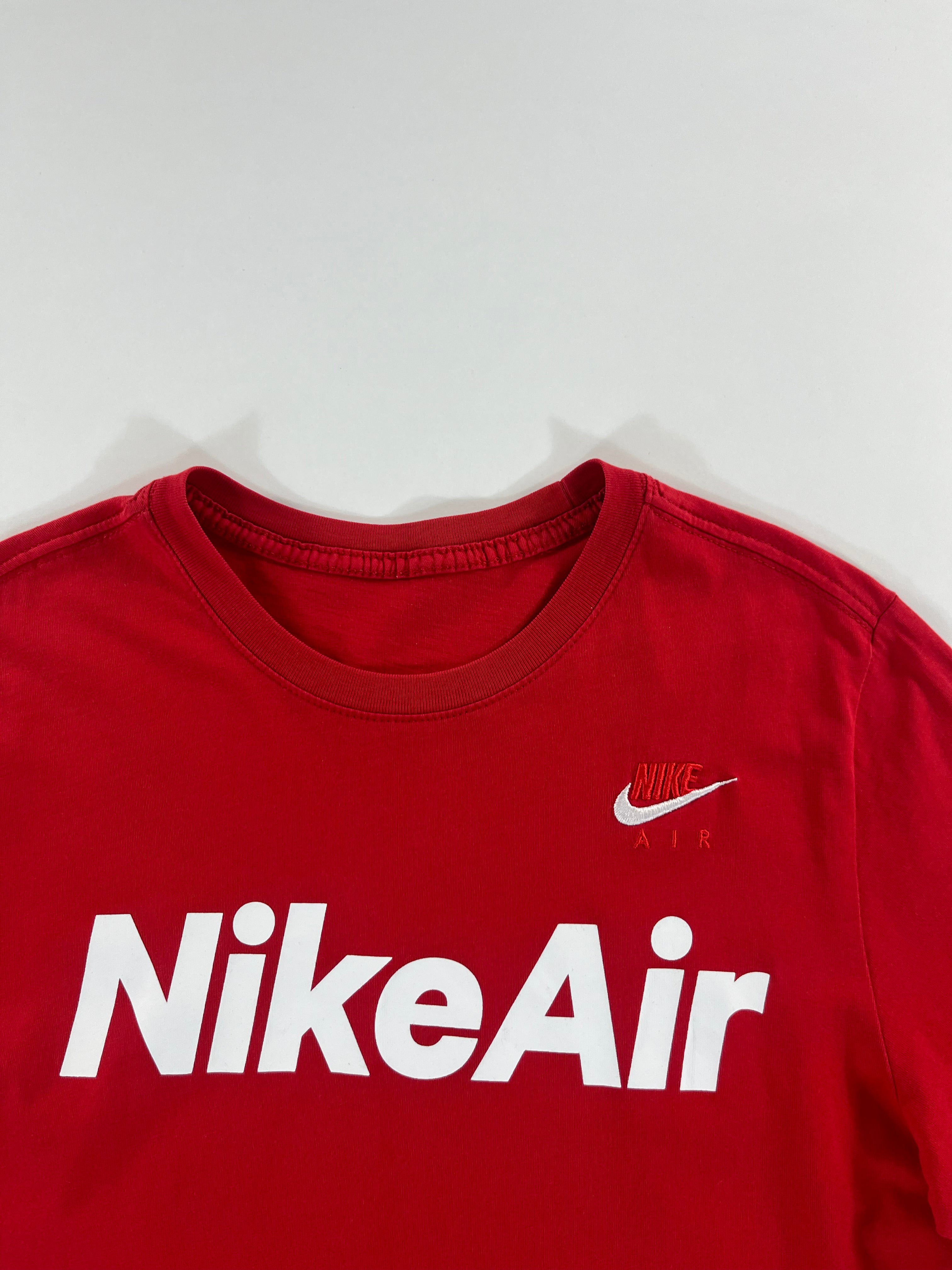 Nike Air póló