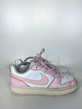 Nike Court Borough Low 2 cipő