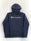 Champion hoodie pulóver