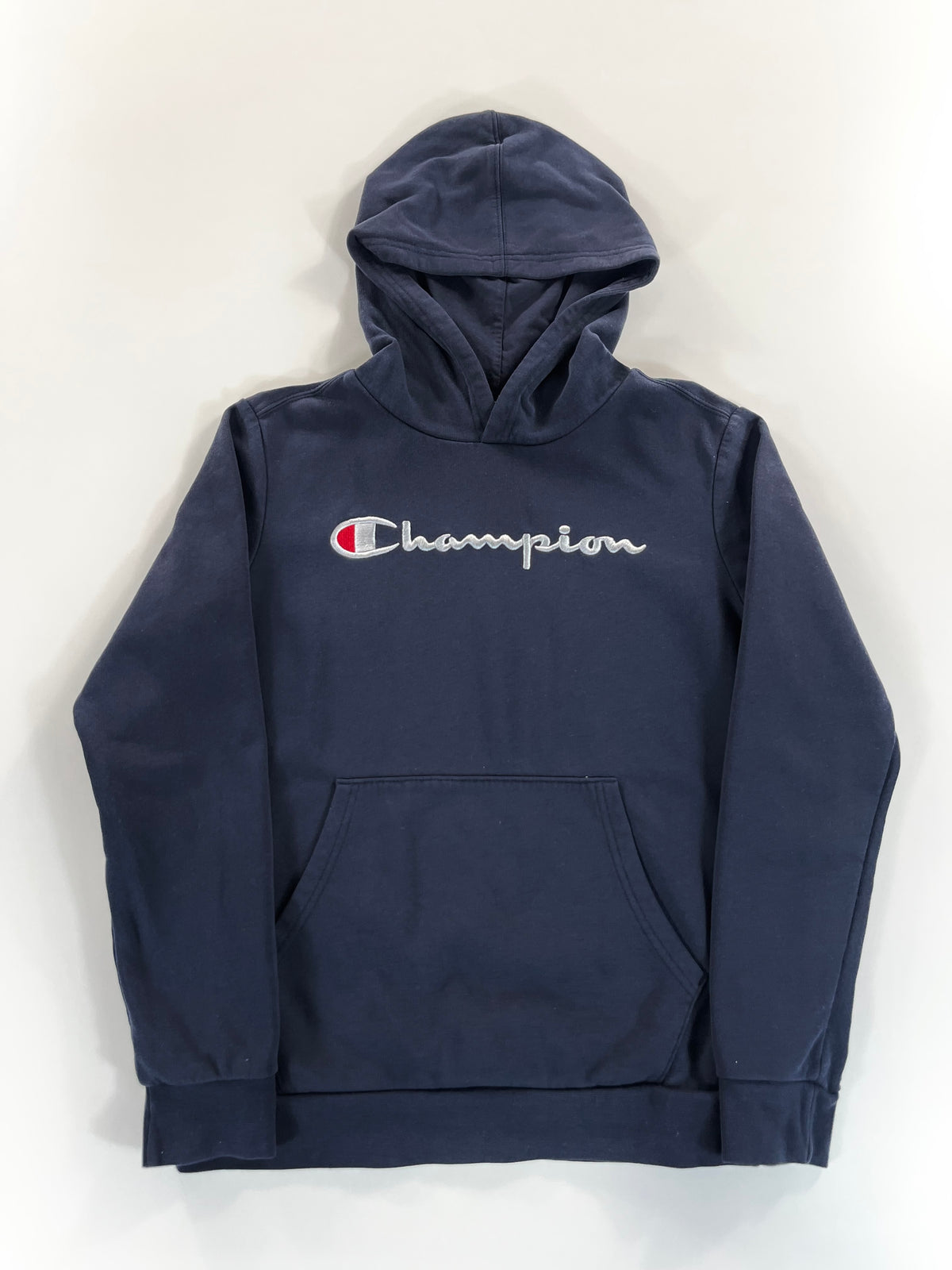 Champion hoodie pulóver