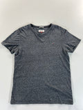 Tommy Hilfiger póló