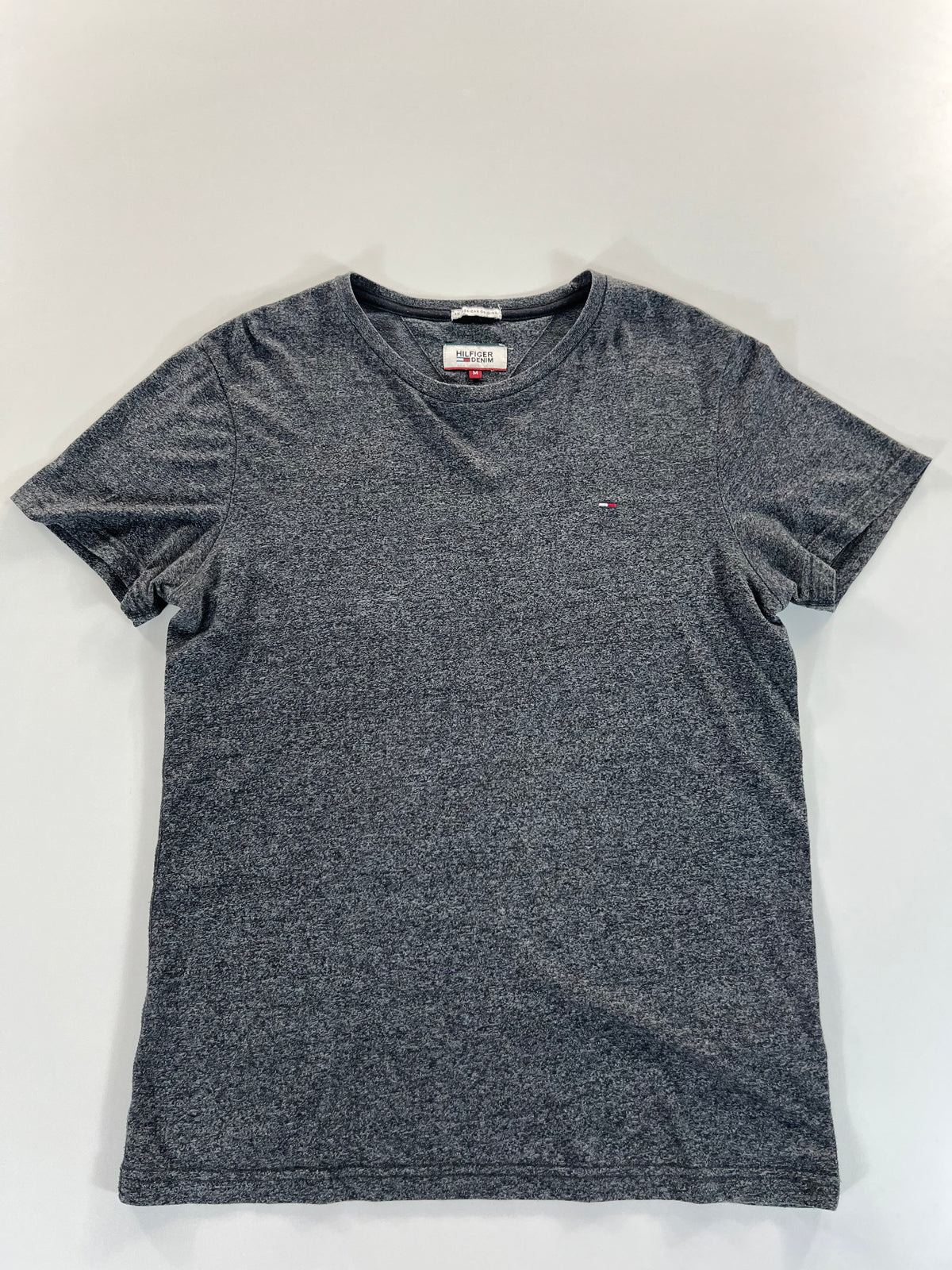 Tommy Hilfiger póló