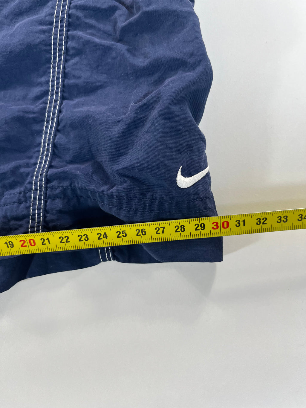 Nike vintage short