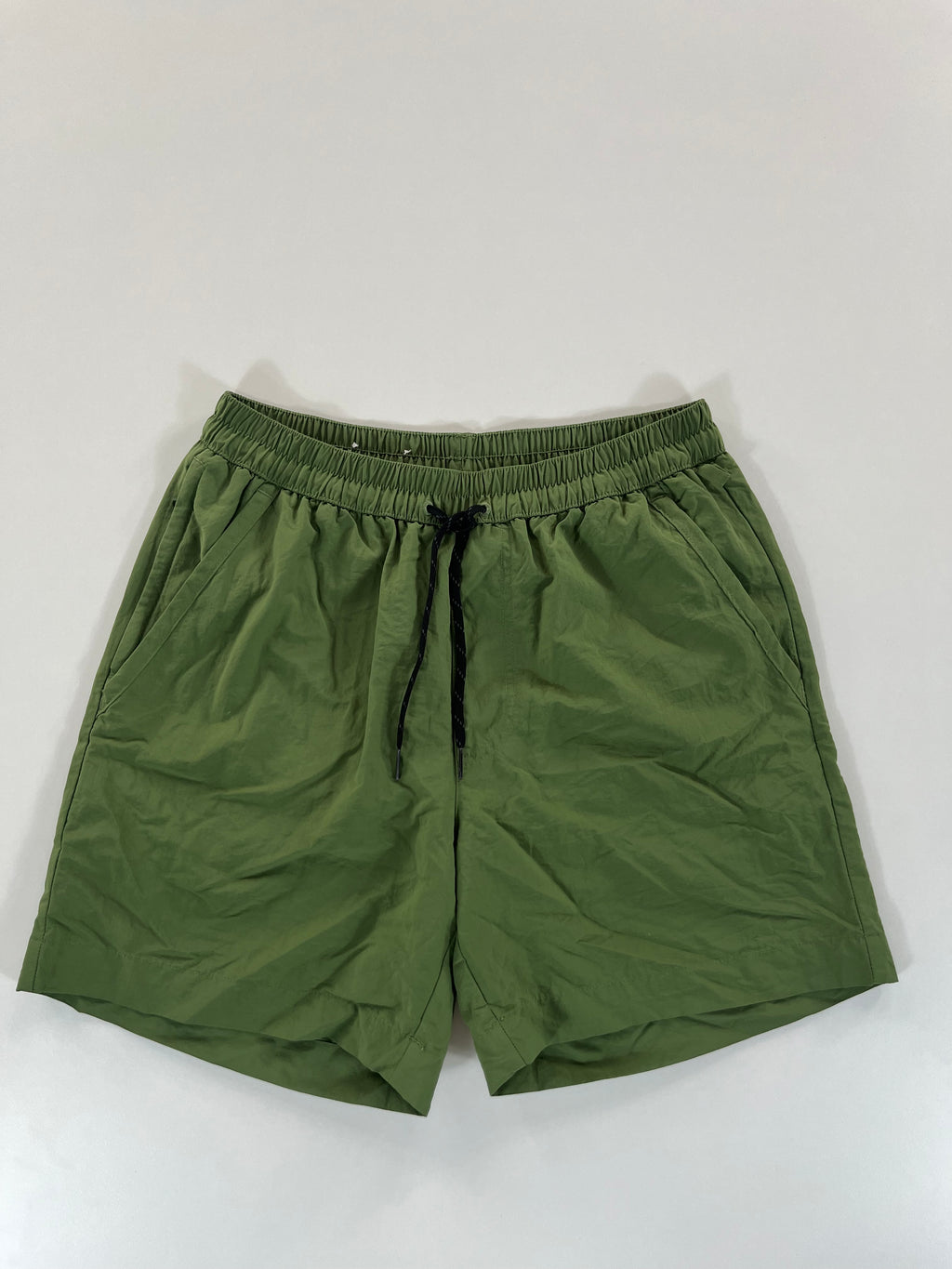 Columbia fürdőshort