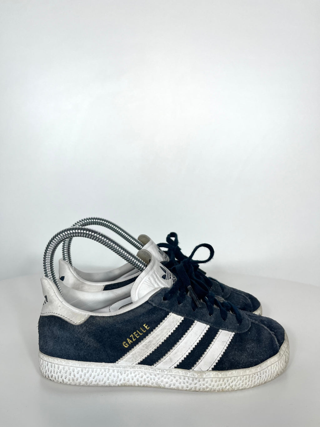 Adidas Gazelle cipő