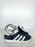 Adidas Gazelle cipő