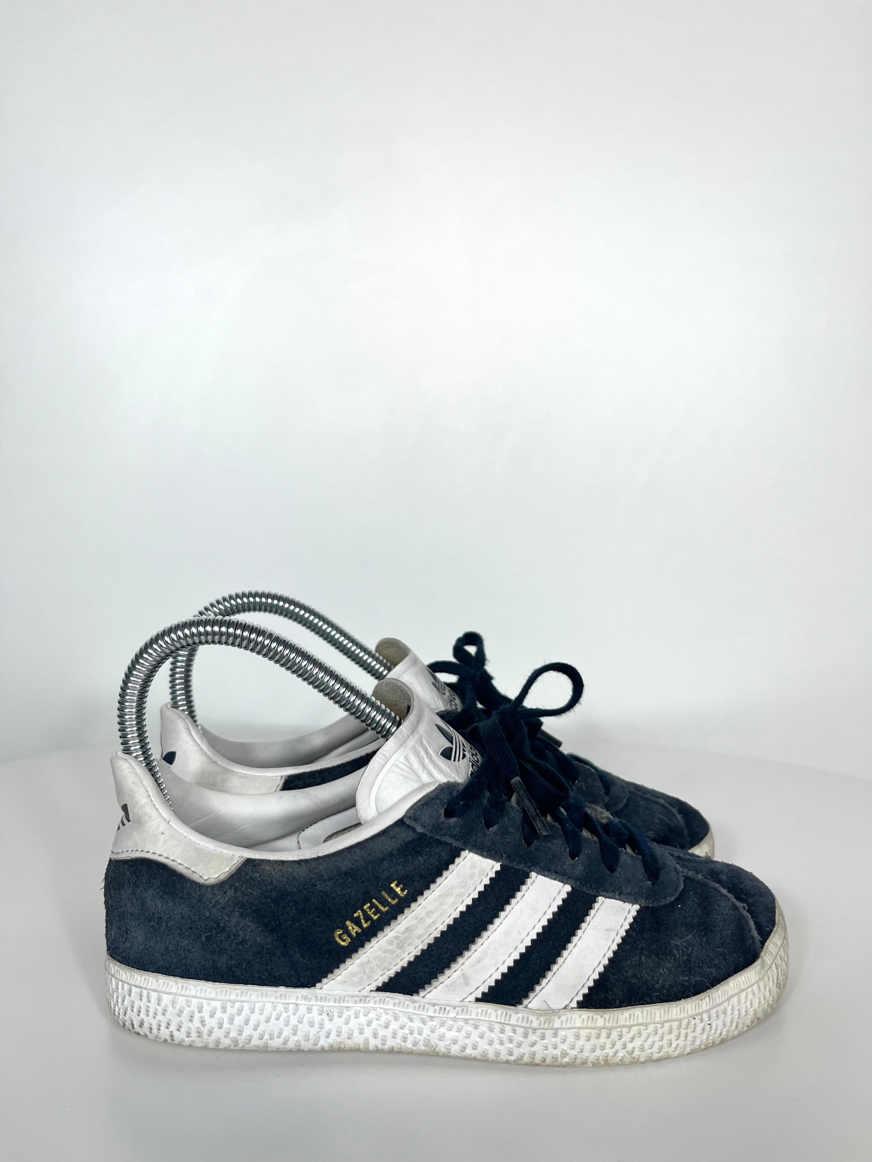 Adidas Gazelle cipő