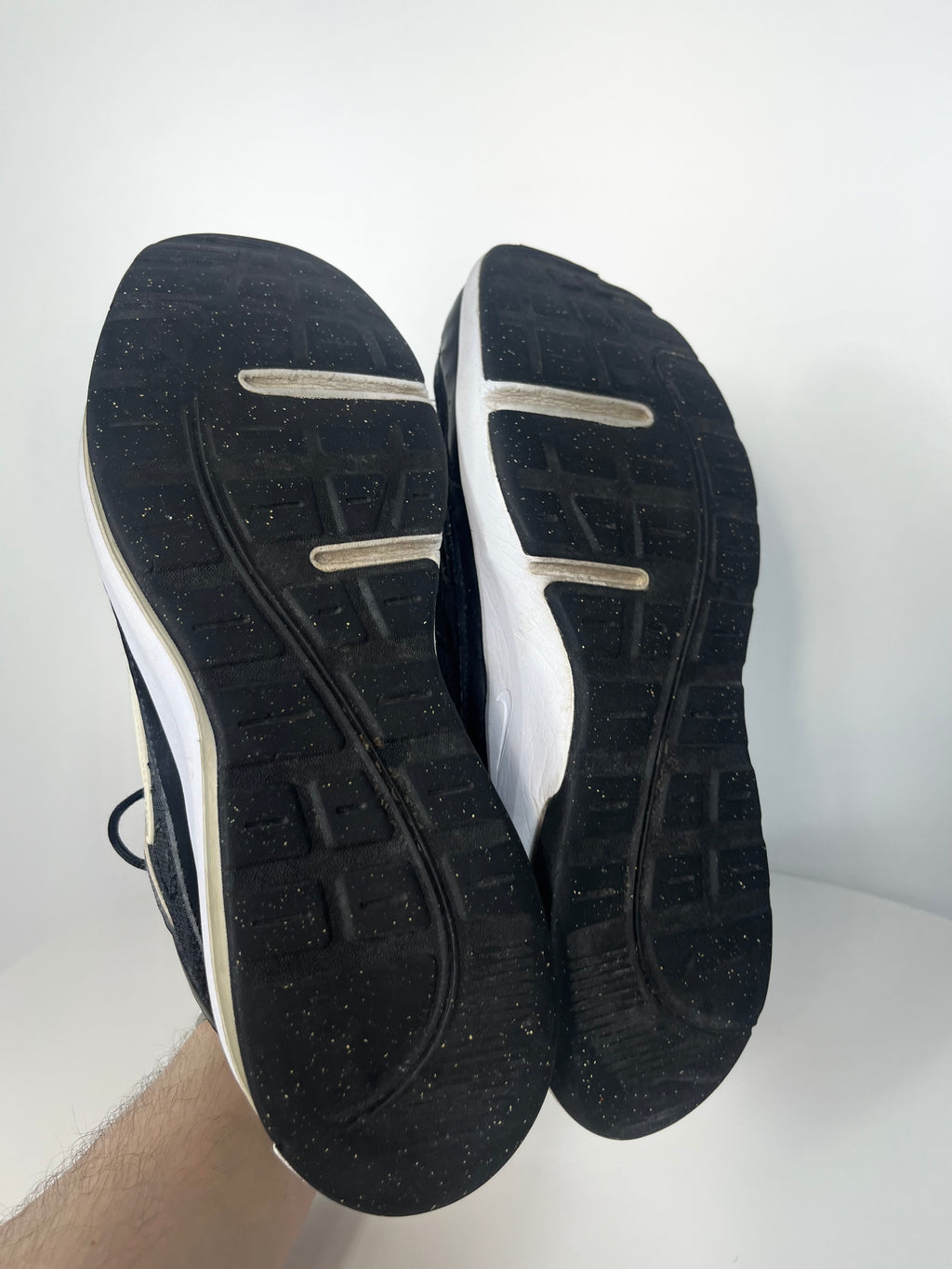 Nike Air Max AP cipő