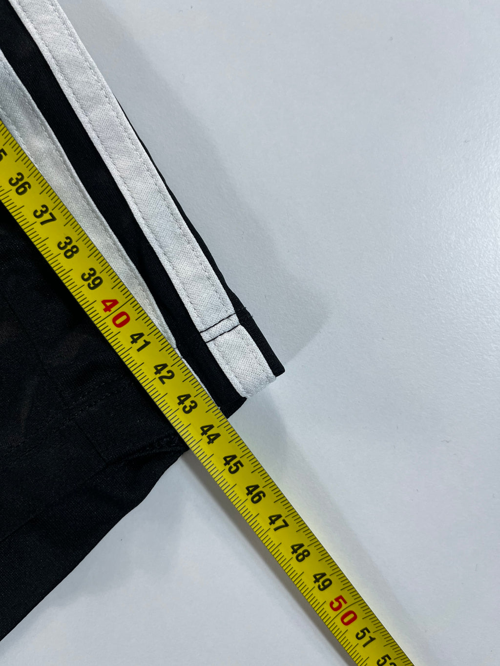 Adidas Woven short