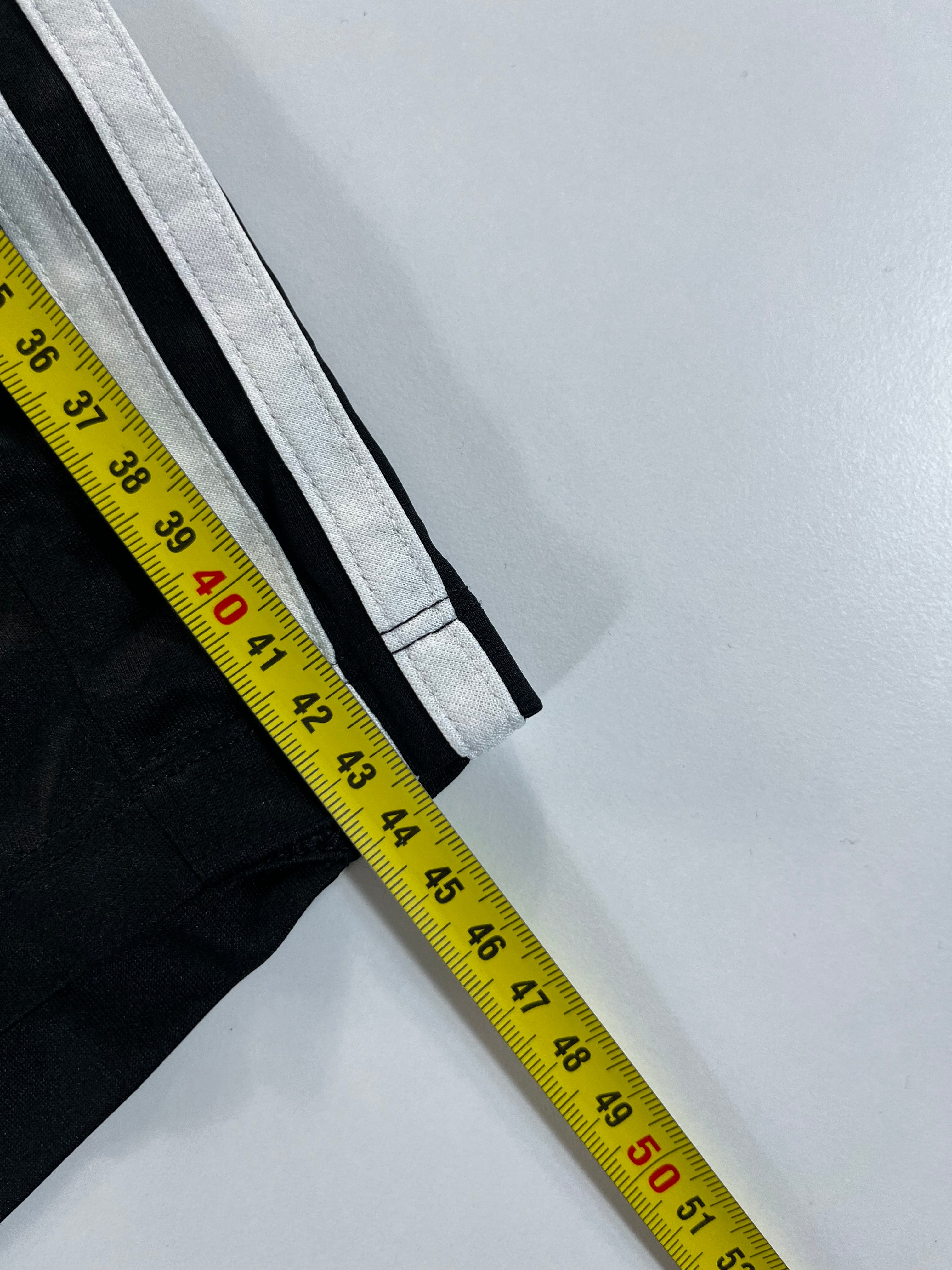 Adidas Woven short