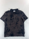 Calvin Klein Regular Fit pólóing