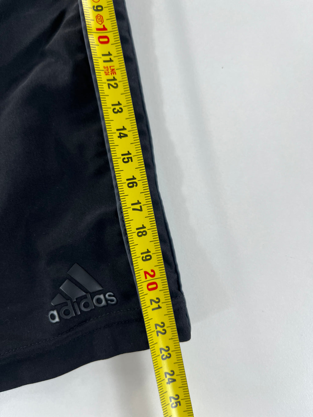 Adidas fürdőshort