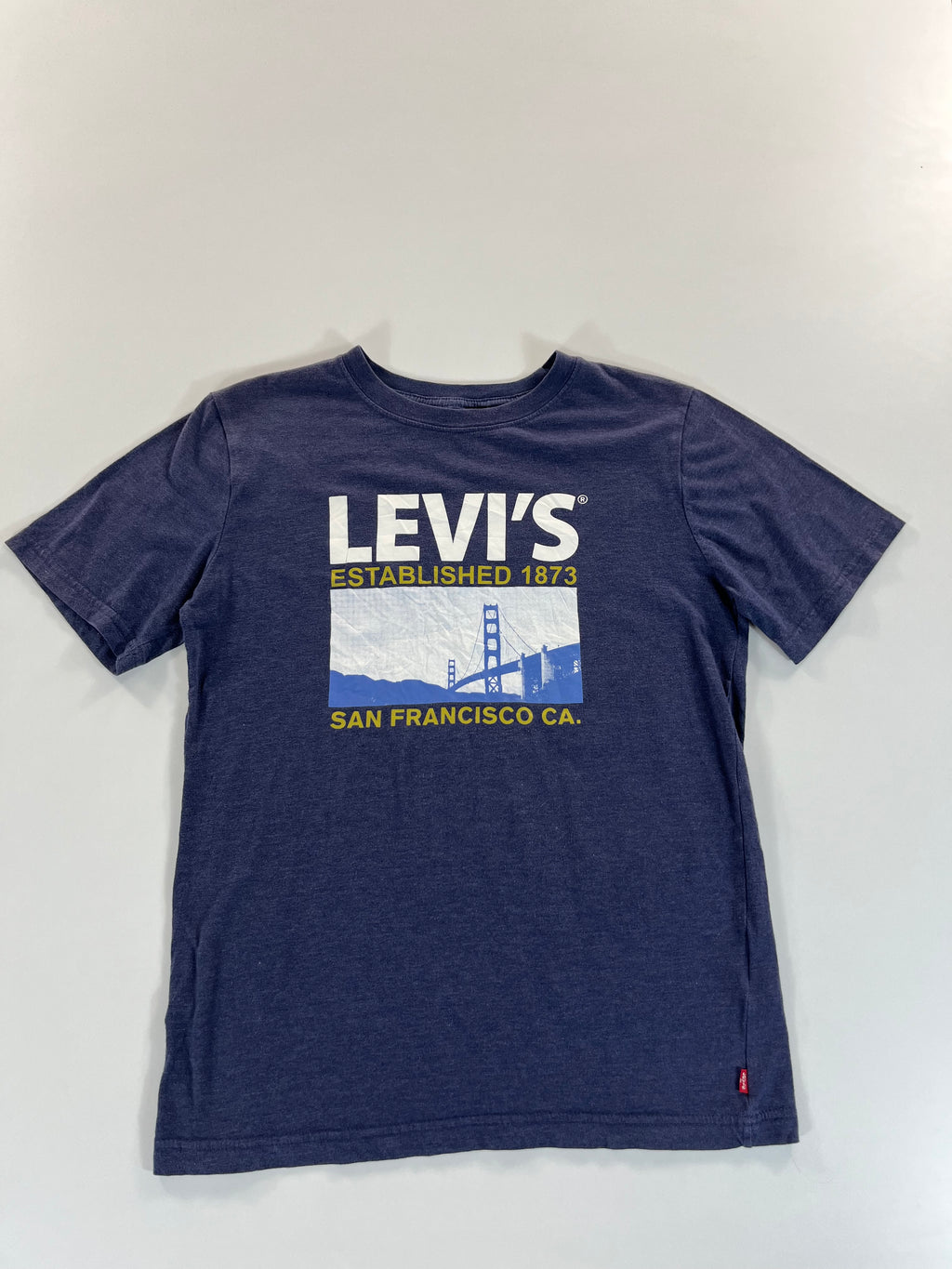 Levi's póló