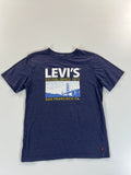 Levi's póló