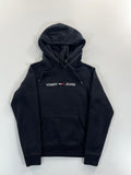 Tommy Jeans hoodie pulóver