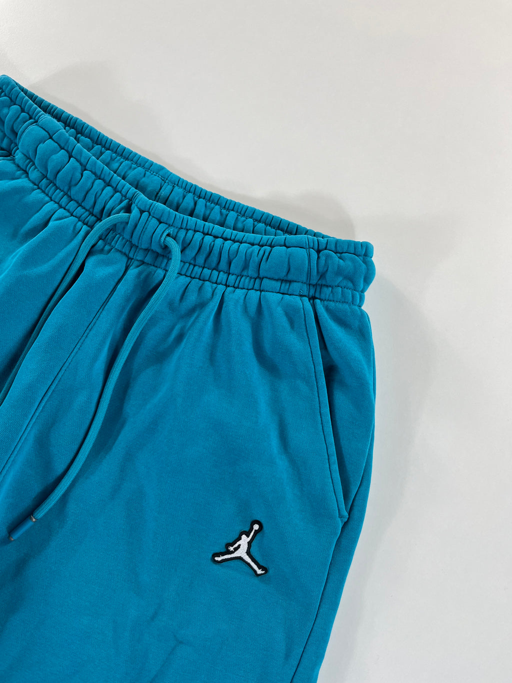 Nike Air Jordan Essential nadrág
