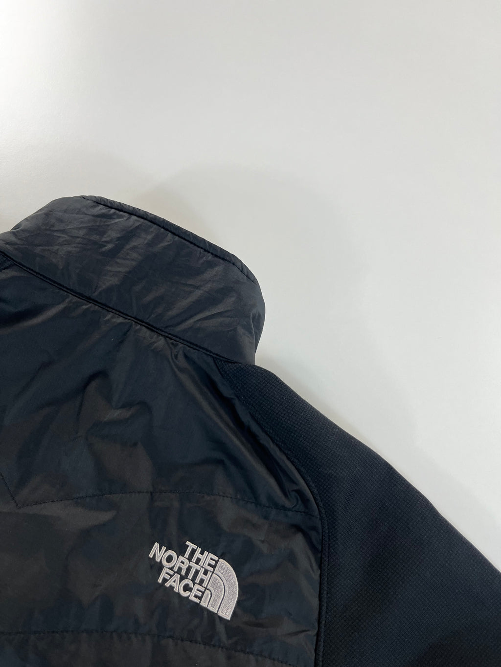 The North Face Primaloft kabát