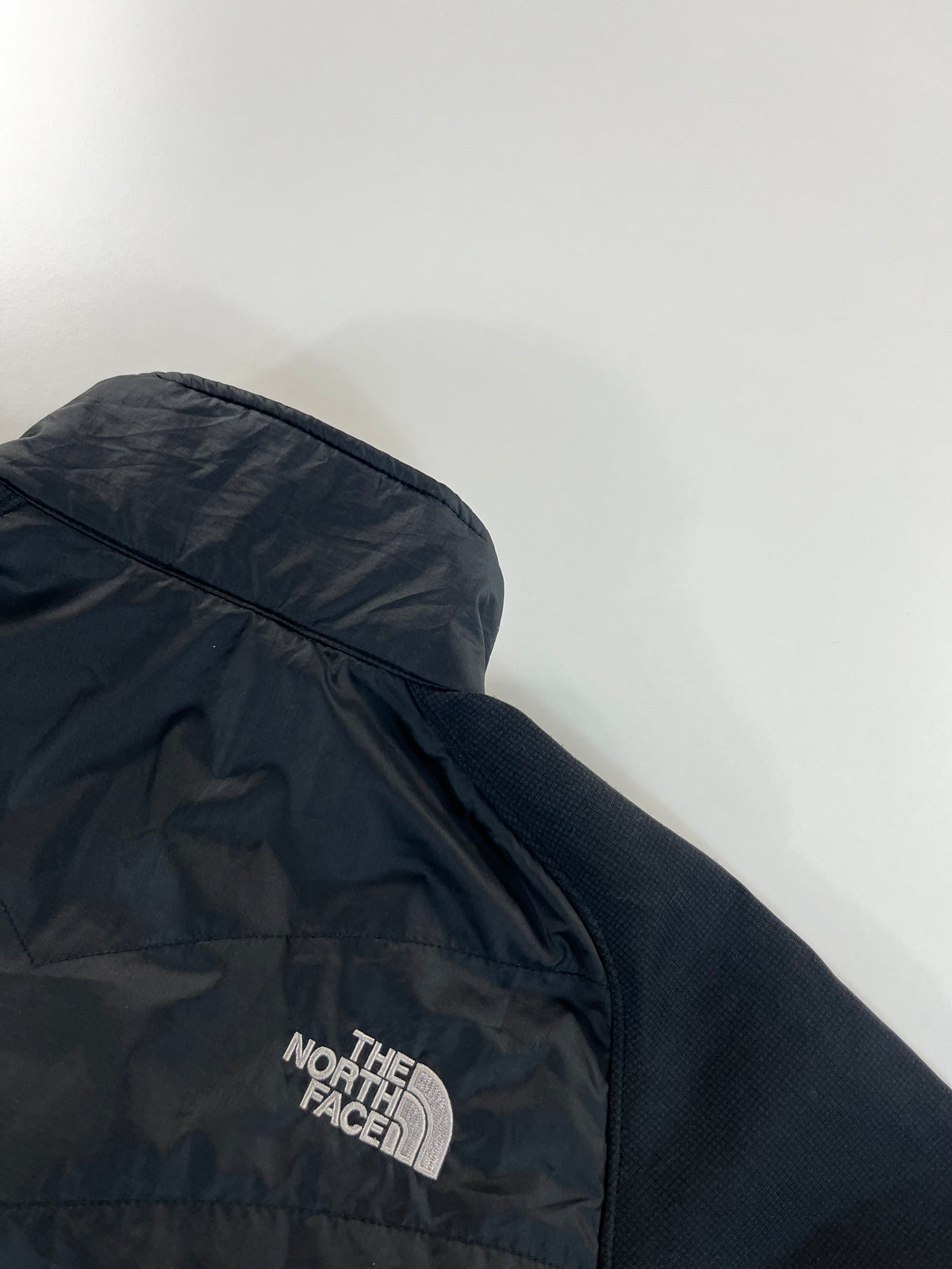 The North Face Primaloft kabát