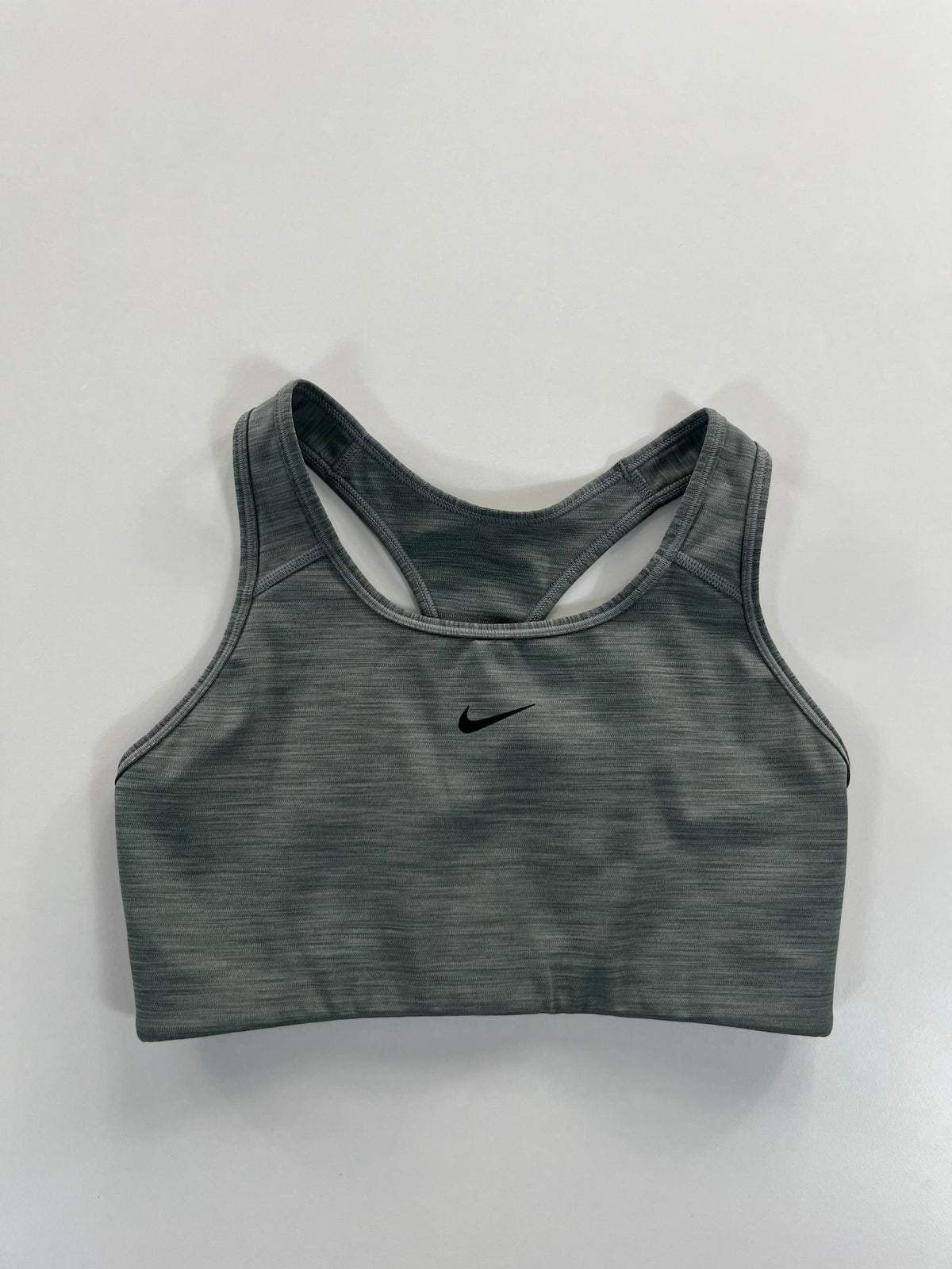 Nike Swoosh sportmelltartó