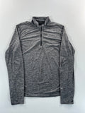 Nike Miller training longsleeve