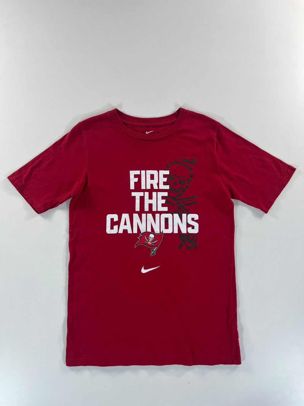 Nike Tampa Bay NFL póló