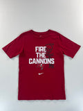 Nike Tampa Bay NFL póló