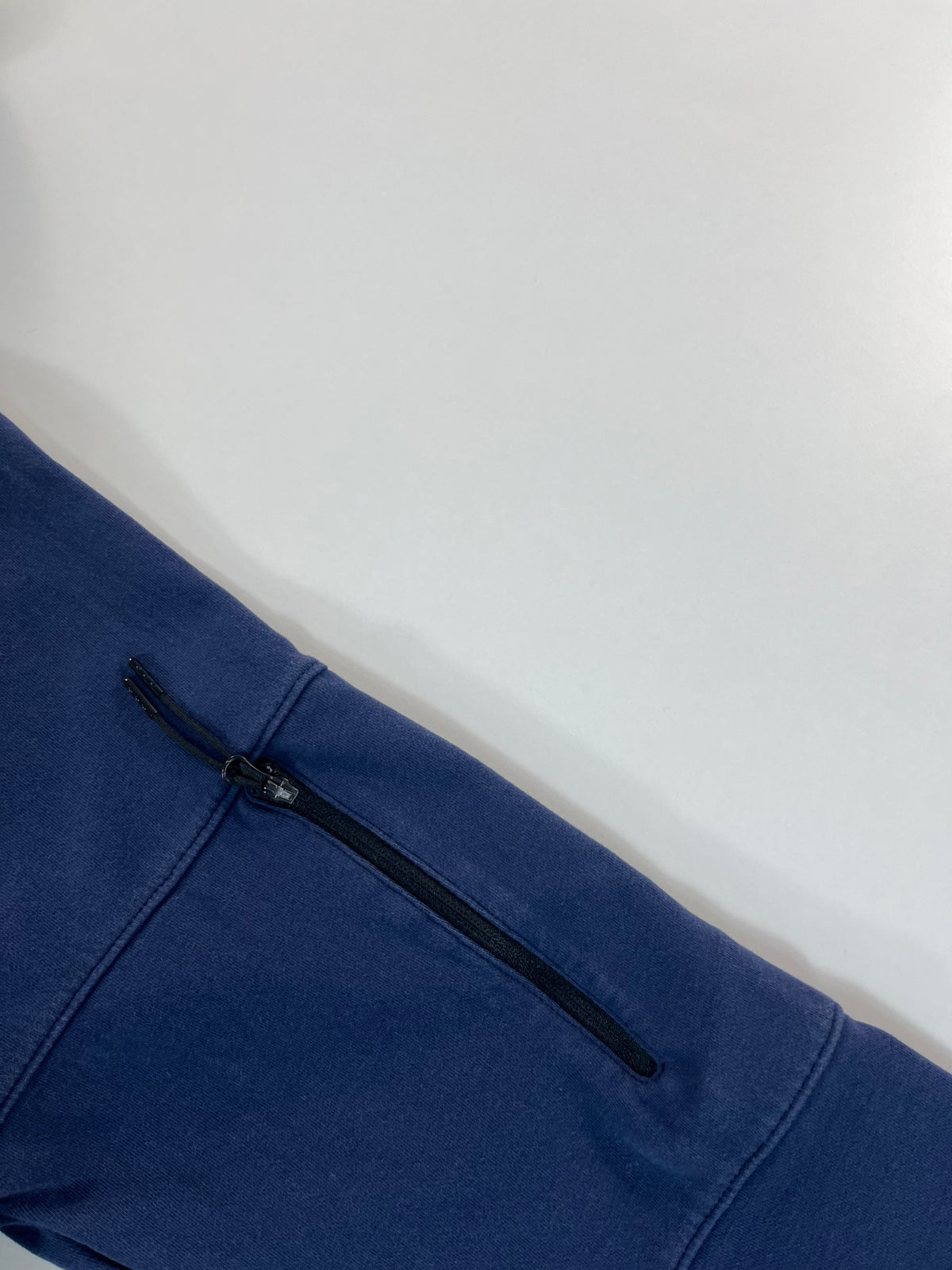 Nike Tech Fleece melegítőszett