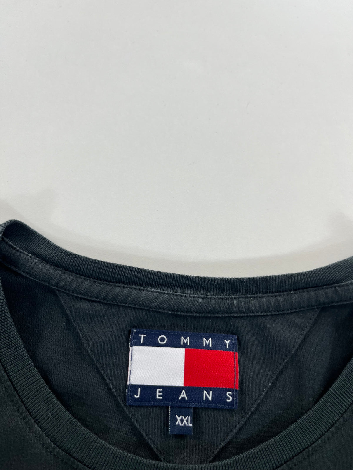 Tommy Jeans póló