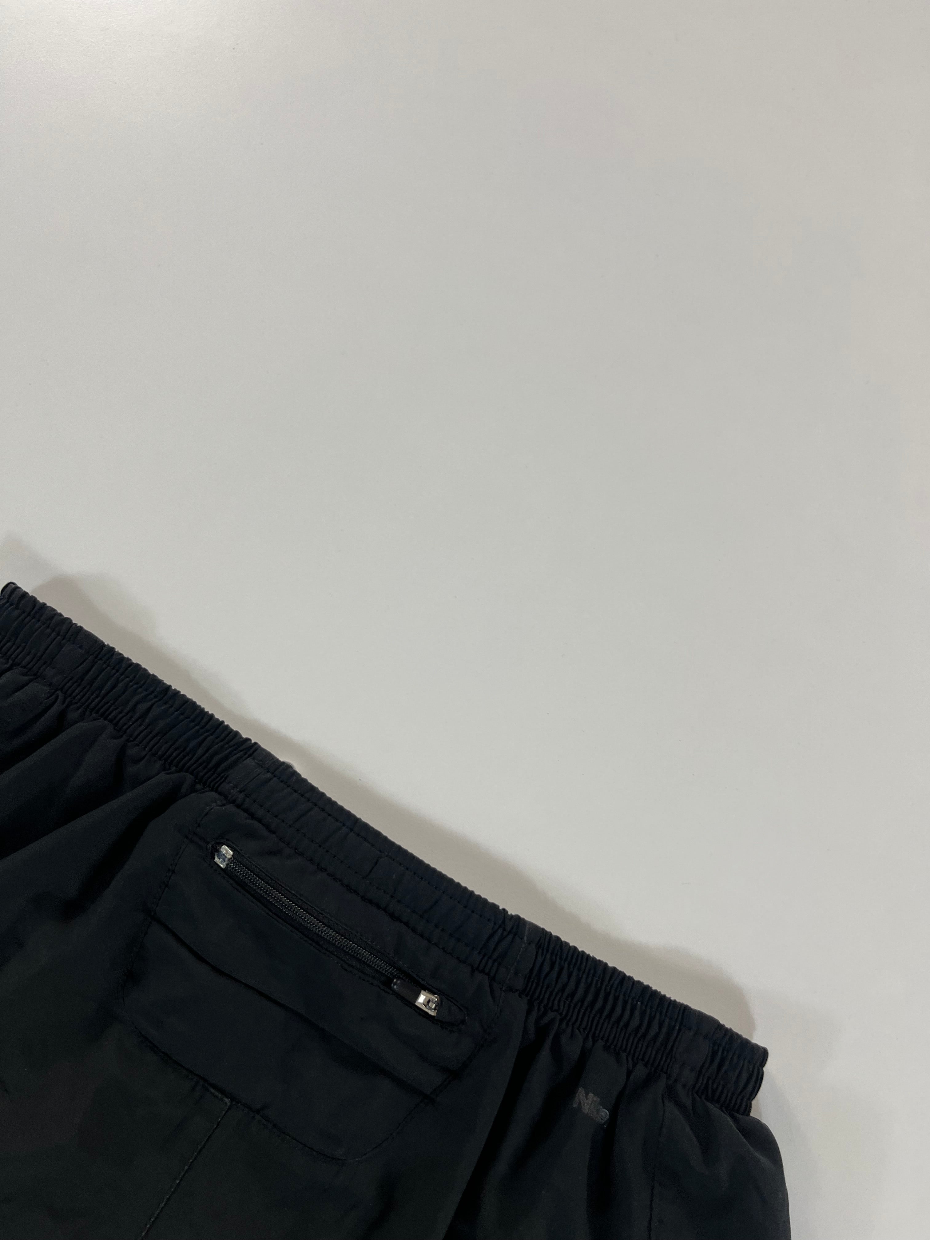 Nike short