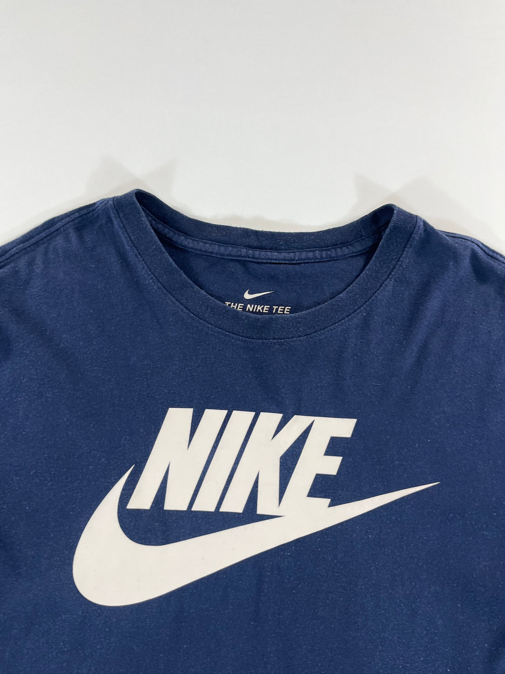 Nike Futura póló