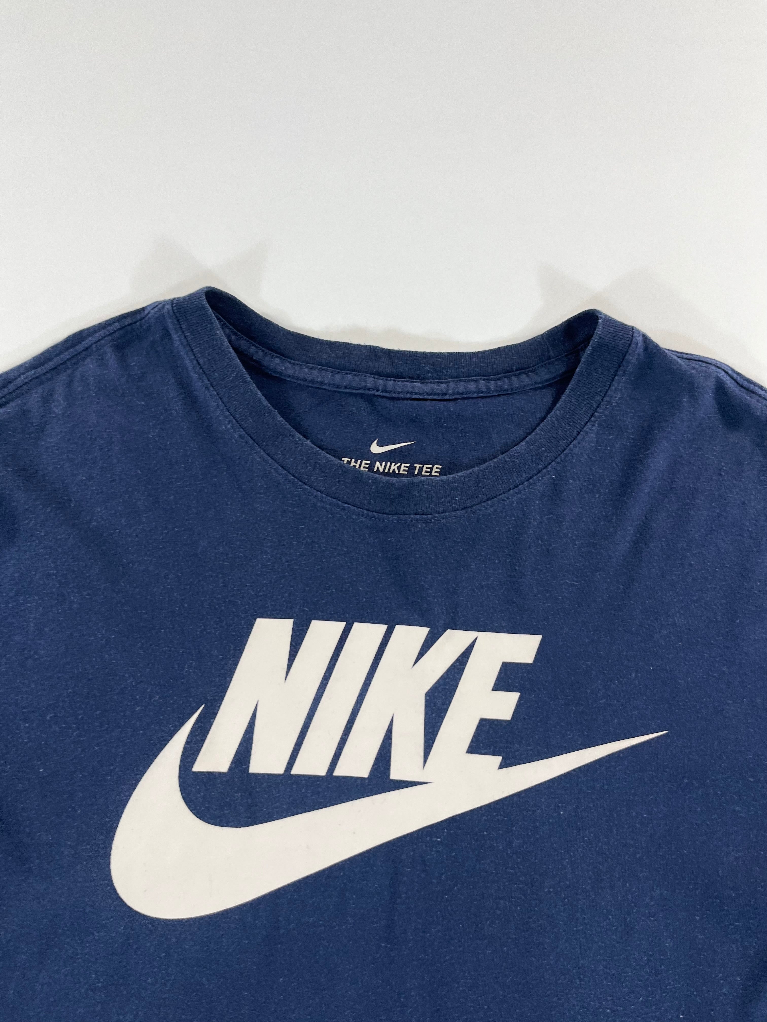 Nike Futura póló