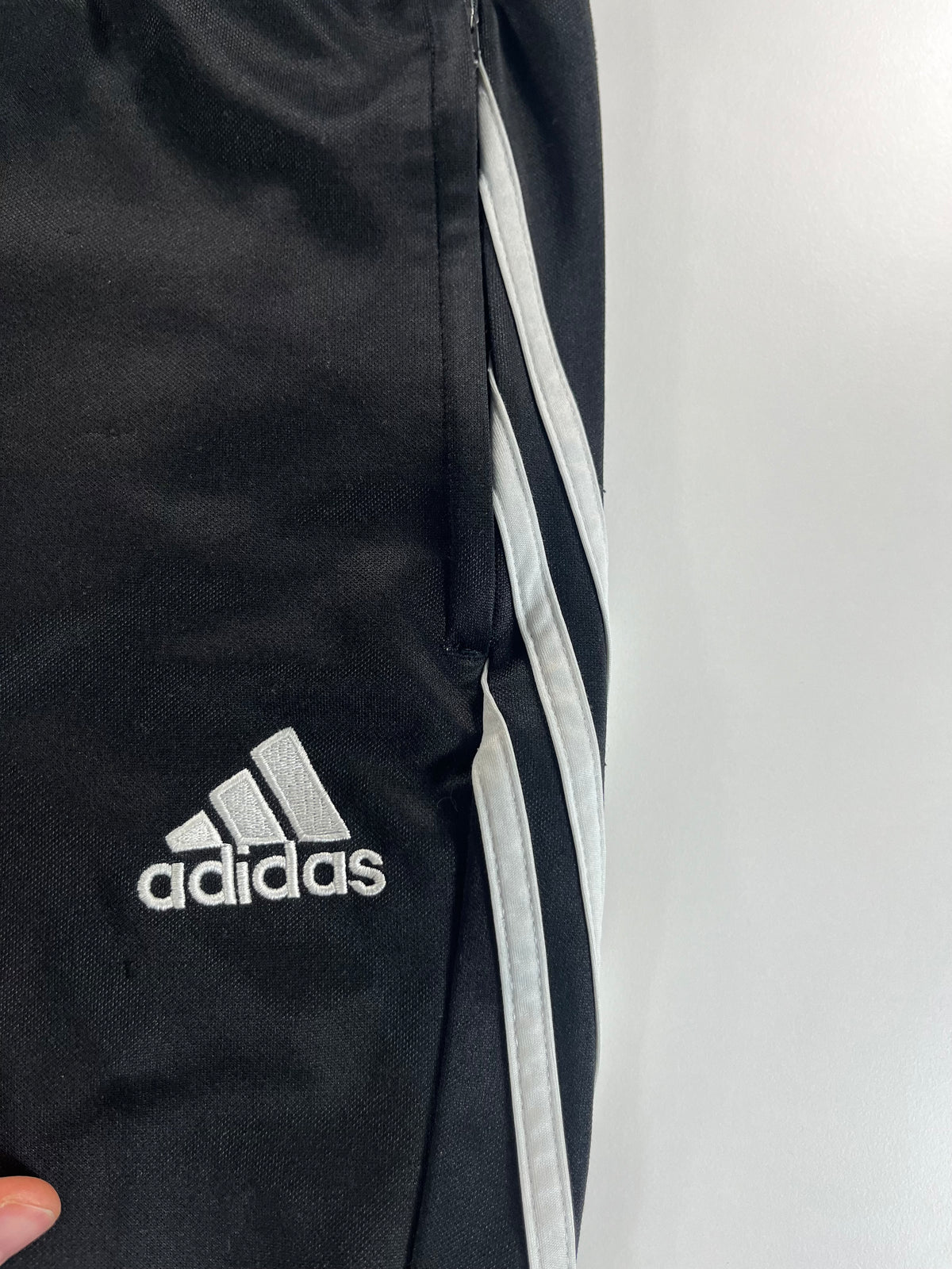 Adidas Tracksuit nadrág