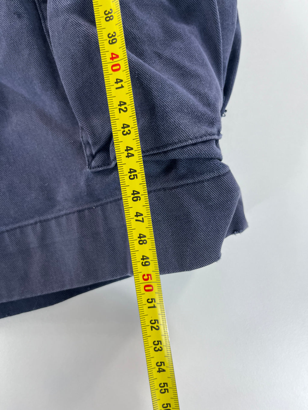 Ralph Lauren cargo short
