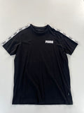 Puma Stripes póló