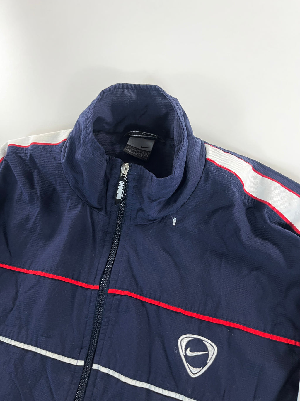 Nike Vintage szett