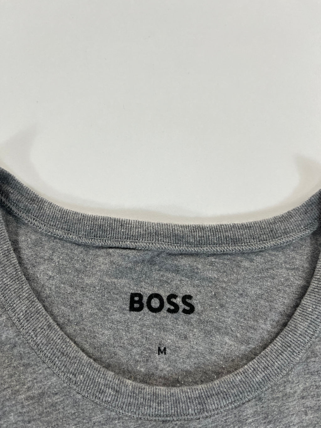 Hugo Boss póló