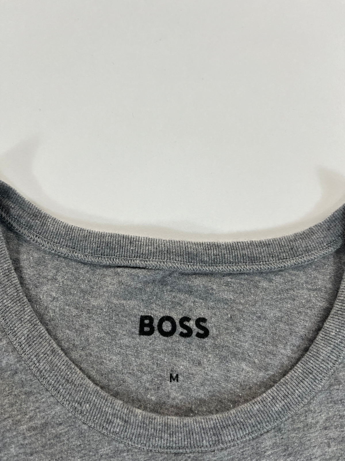 Hugo Boss póló