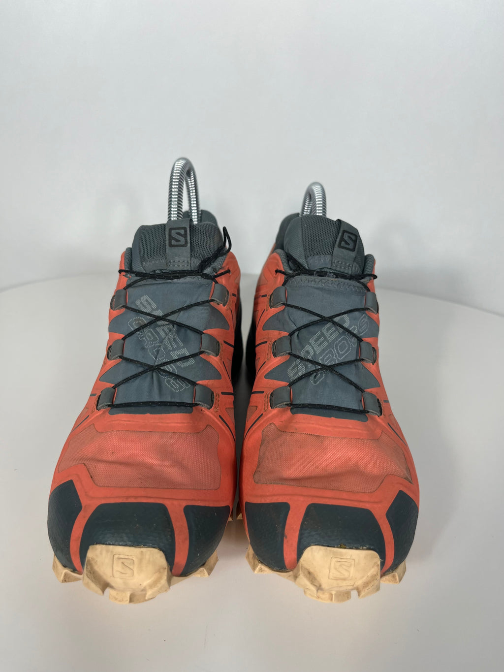 Salomon Speedcross 5 cipő