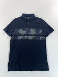 Armani Exchange pólóing