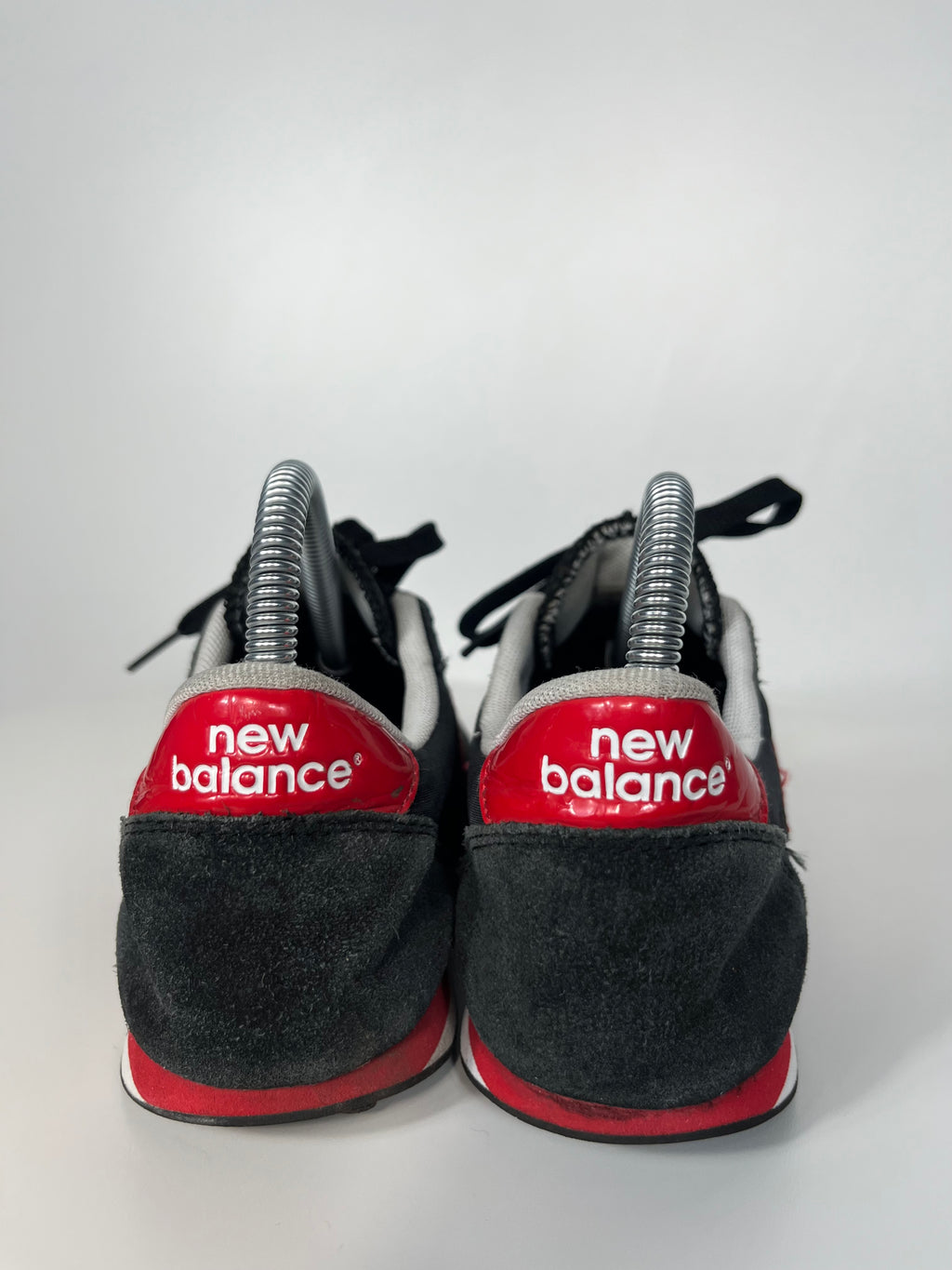 New Balance 410 cipő