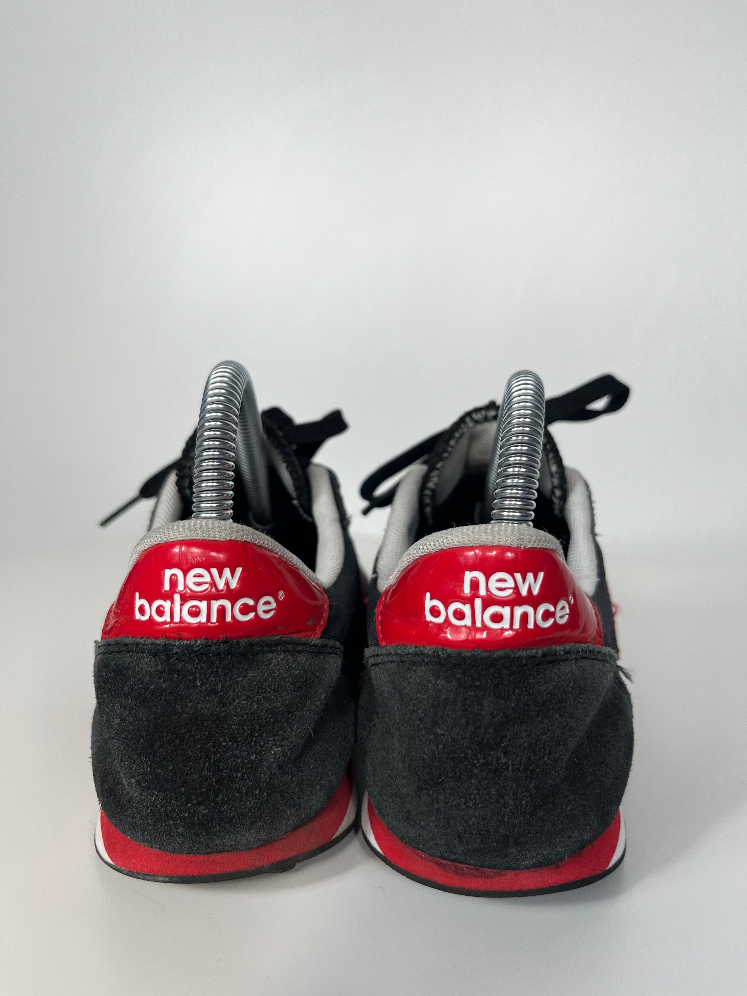 New Balance 410 cipő