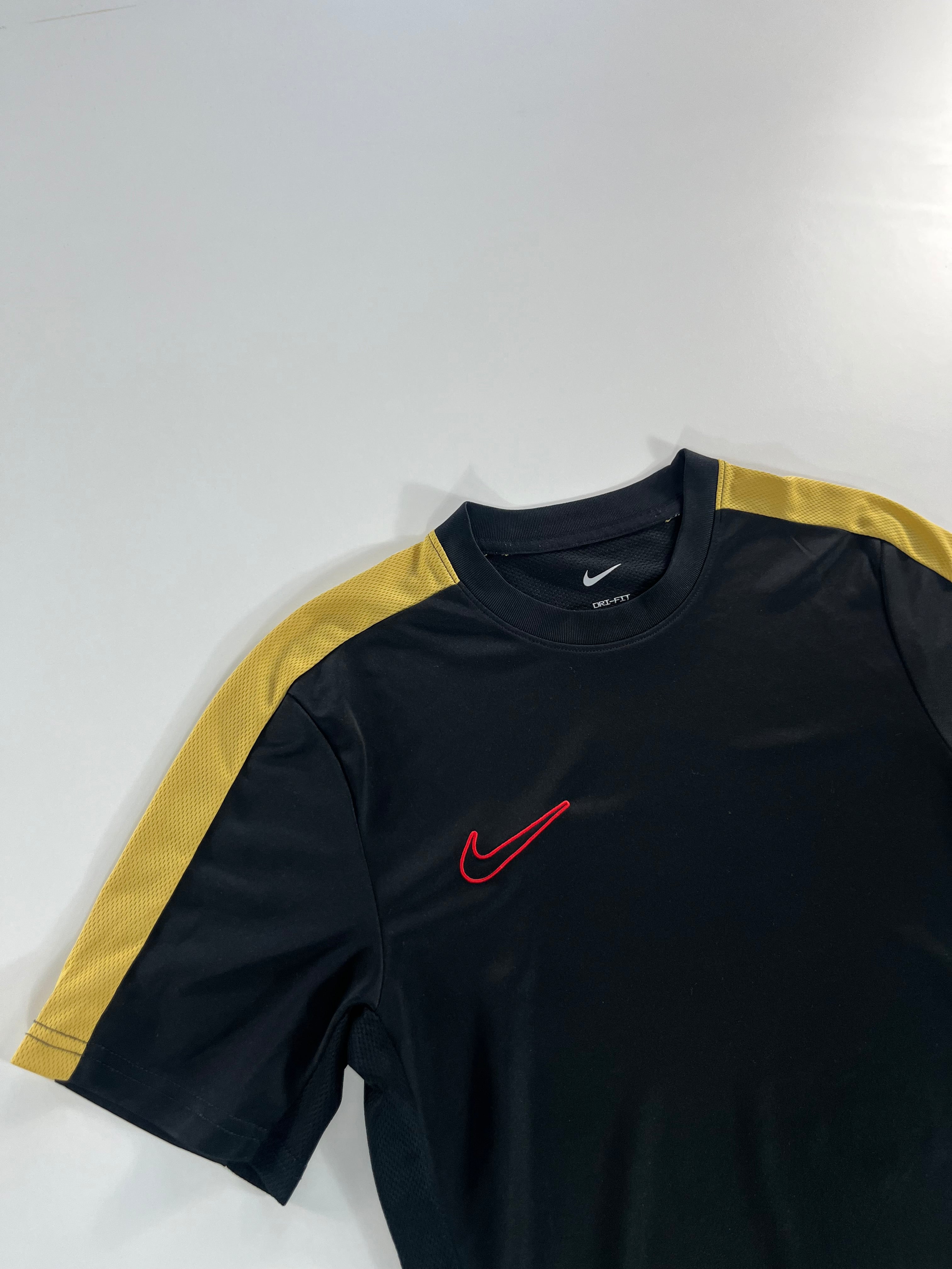 Nike Academy training póló