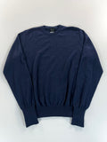 Nike Golf crewneck pulóver