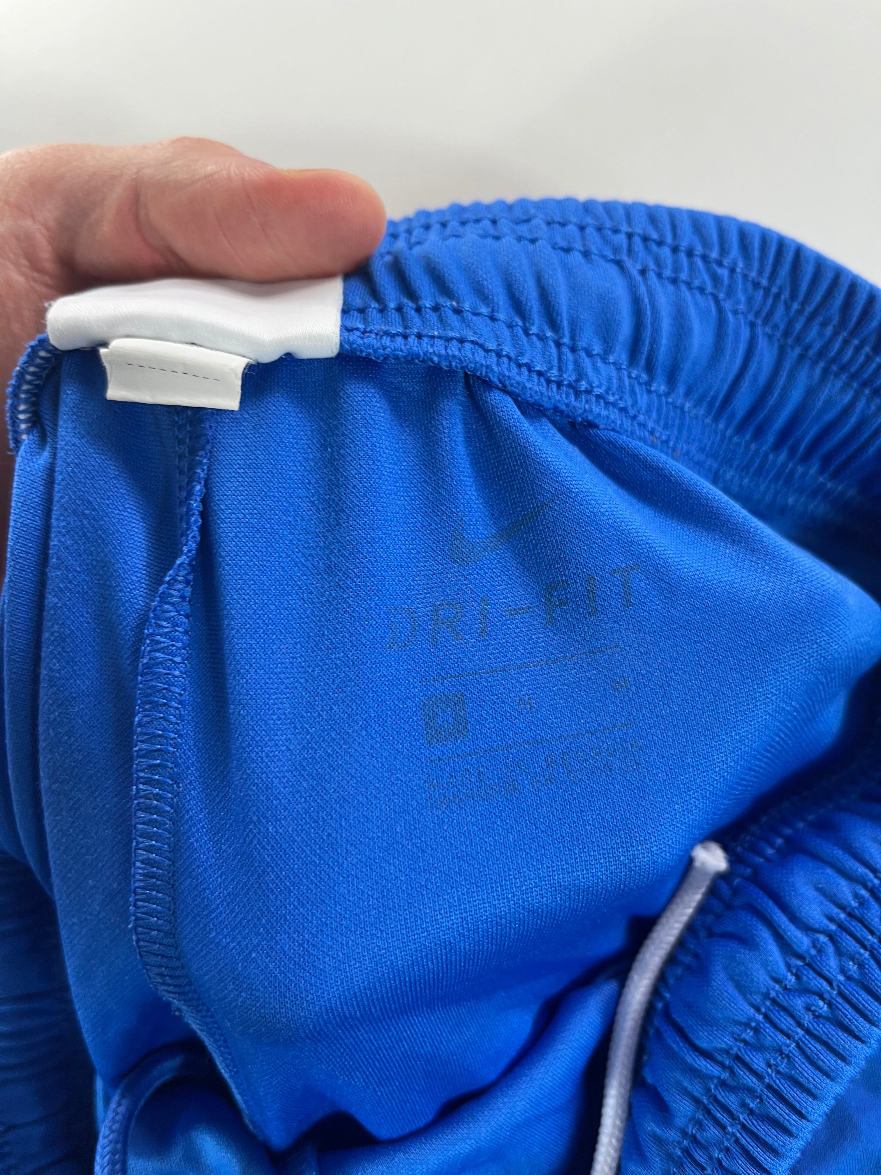 Nike Park short
