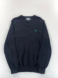 Lyle & Scott crewneck pulóver