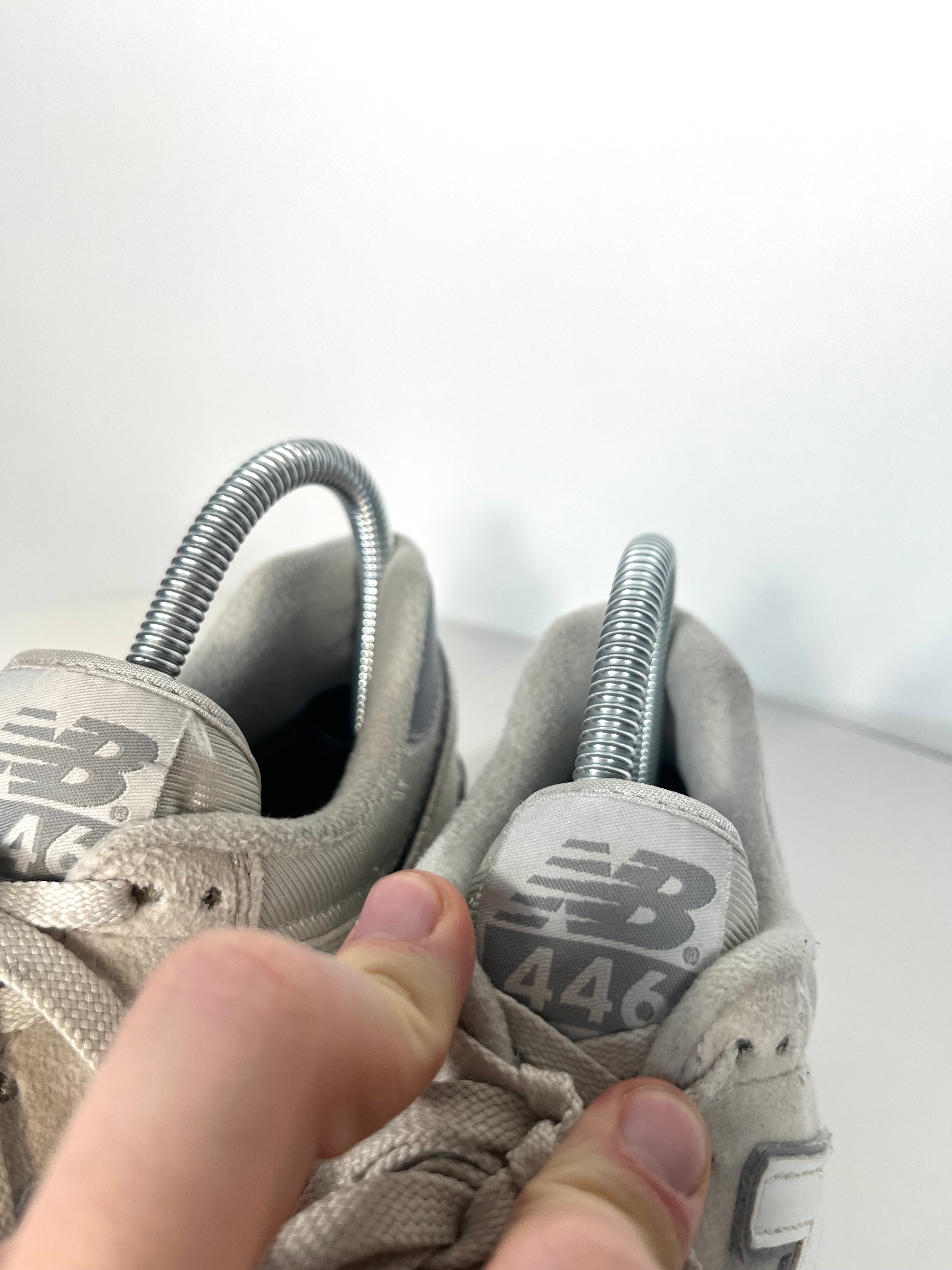 New Balance 446 cipő